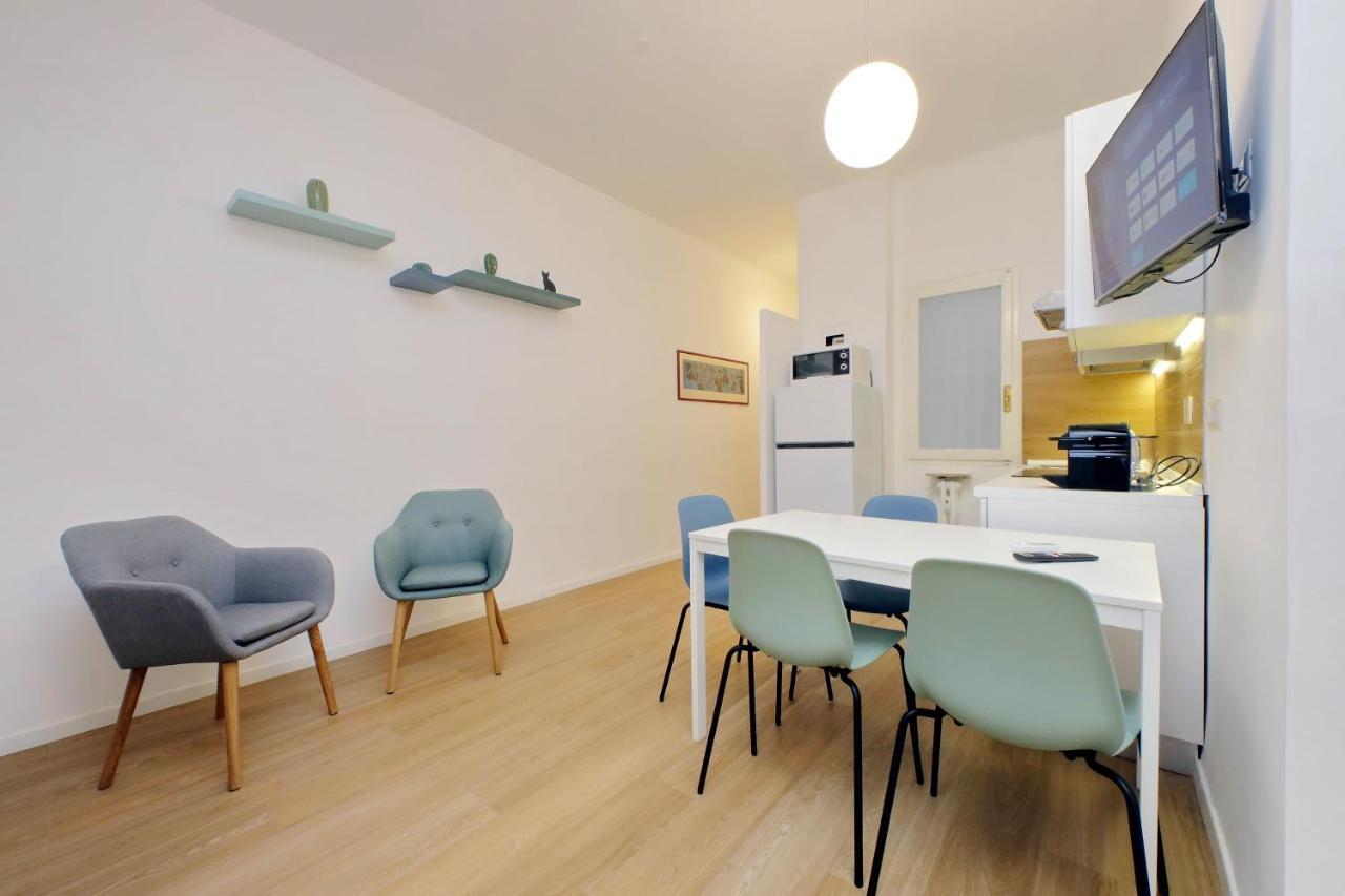 Apartment Suity I Cozy Segesta
