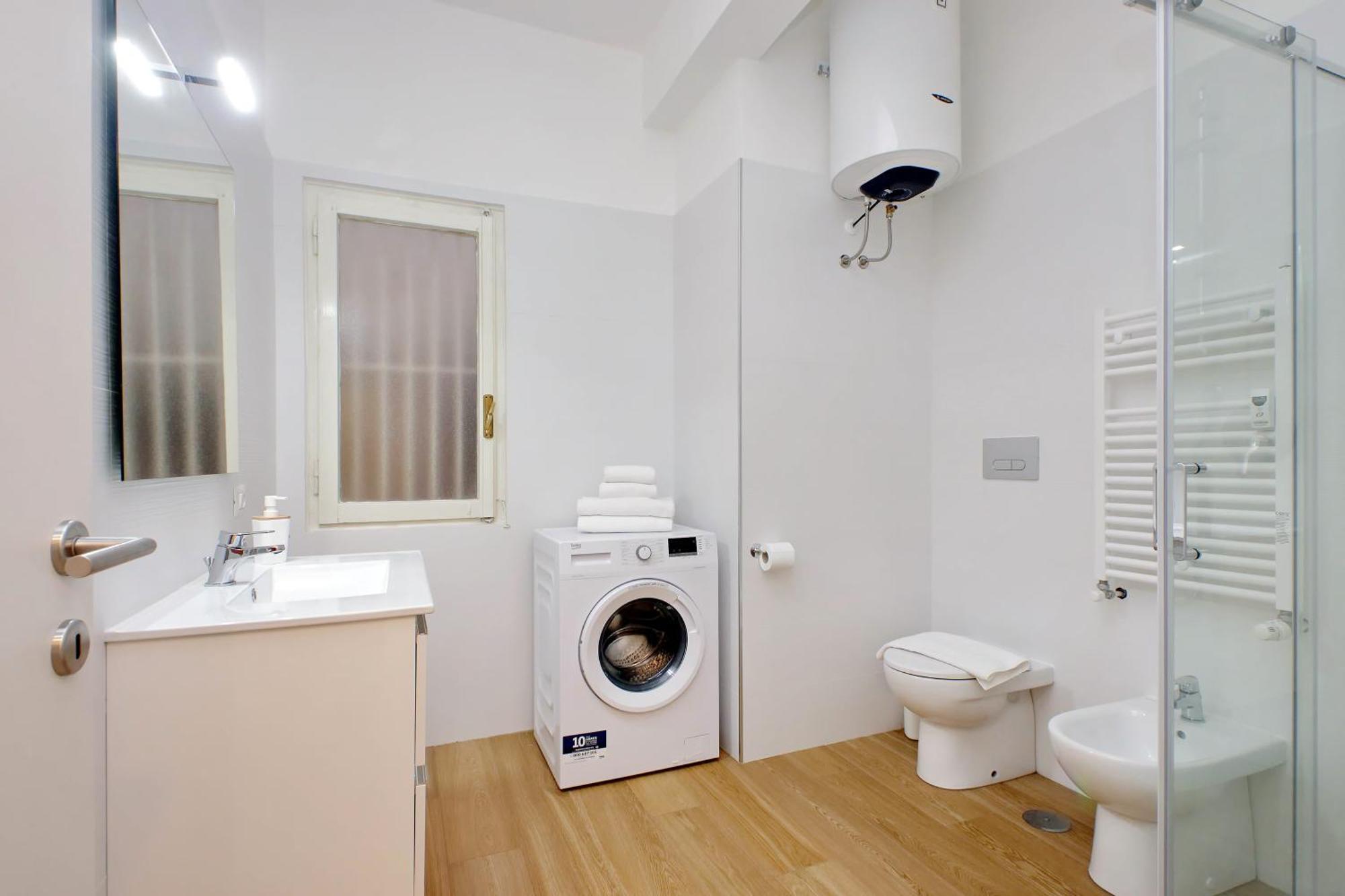 Apartment Suity I Cozy Segesta *